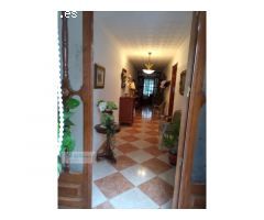 Casa+Piso