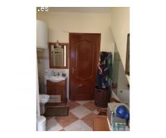 Casa+Piso