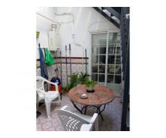 Casa+Piso