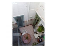Casa+Piso