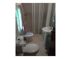 Casa+Piso