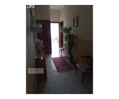 Casa+Piso