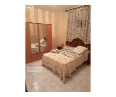Casa+Piso
