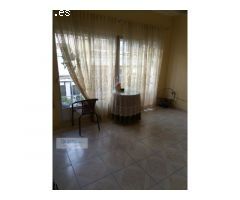 Casa+Piso