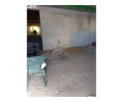 Casa+Piso