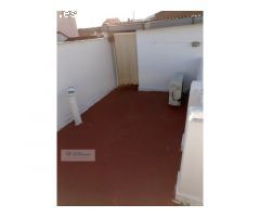 Casa+Piso