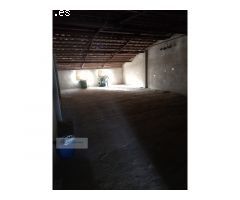 Casa+Piso