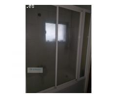 Casa para reformar