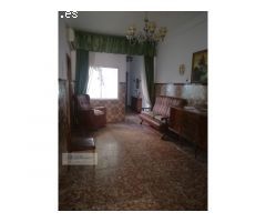 Casa para reformar