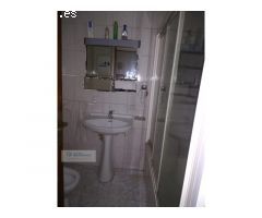 Casa para reformar