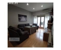 Dúplex en venta
