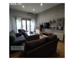 Dúplex en venta