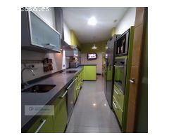 Dúplex en venta