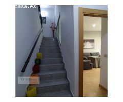 Dúplex en venta