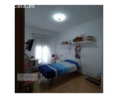 Dúplex en venta