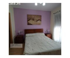 Dúplex en venta