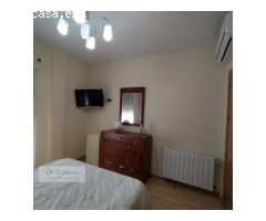 Dúplex en venta