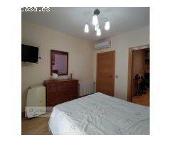 Dúplex en venta