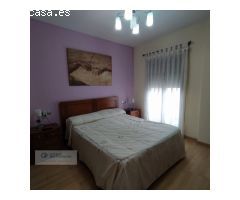Dúplex en venta