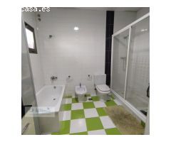 Dúplex en venta