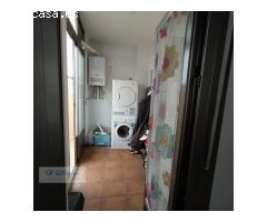 Dúplex en venta