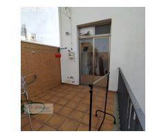 Dúplex en venta