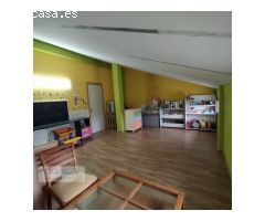 Dúplex en venta