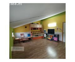 Dúplex en venta