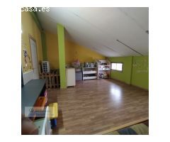 Dúplex en venta