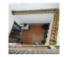 Dúplex en venta