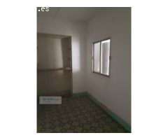 Casa para reformar