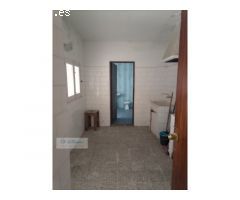 Casa para reformar