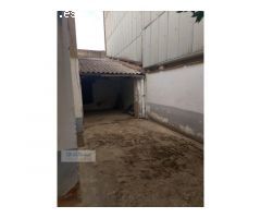 Casa para reformar