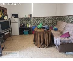 Casa para reformar