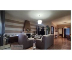 Chalet a 1km de Vva. de la Serena