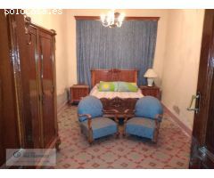 Casa para reformar