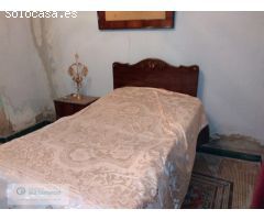 Casa para reformar