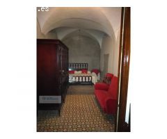 Casa para reformar