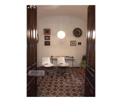 Casa para reformar
