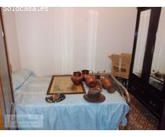 Casa para reformar