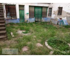 Casa para reformar