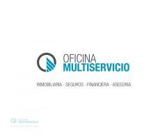 Parcela rústica