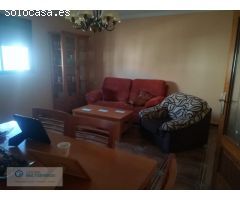 Casa en Palazuelo