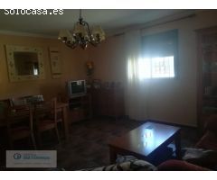 Casa en Palazuelo
