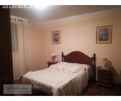 Casa en Palazuelo