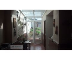 Casa en Alange