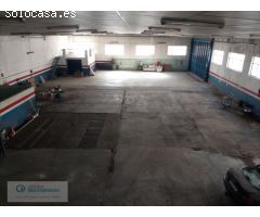 Se vende o alquila
