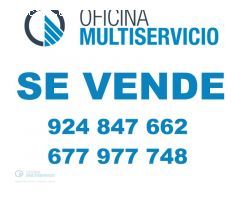 PARCELA URBANIZABLE