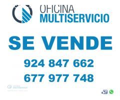 Parcela