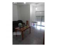 Casa para entrar a vivir
